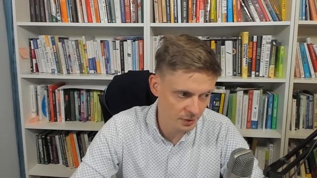 Вернулся в Россию. Вторая волна падения рубля. Три акции, которые умножат капитал в 2023 году смотреть онлайн