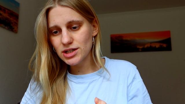 ?Самые динамичные книги, которые я читала?