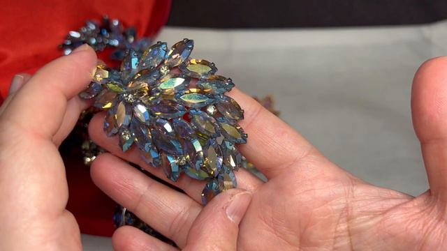 171. ШОК!!! смотреть онлайн