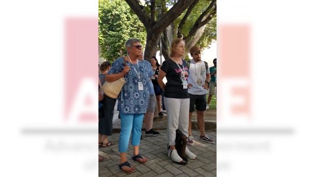 ADELE LTTA in Nocera Umbra смотреть онлайн