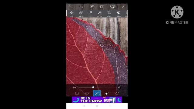 How to Make Textures for Prisma 3d in Mobile Phone смотреть онлайн