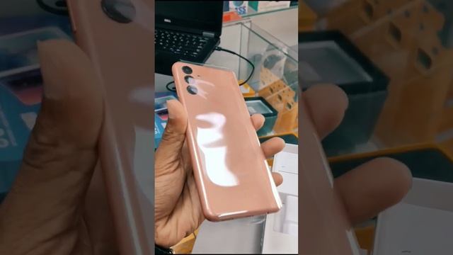 Samsung a04s unboxing #samsung смотреть онлайн
