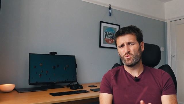 How to Network & Build Valuable Connections as a Developer | Arc.dev смотреть онлайн