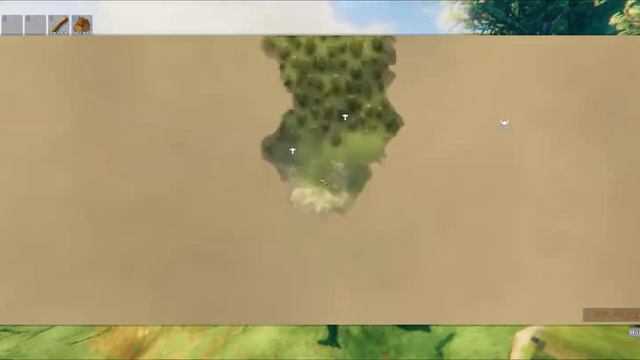 VALHEIM SPEEDRUN ATTEMPT 3 смотреть онлайн