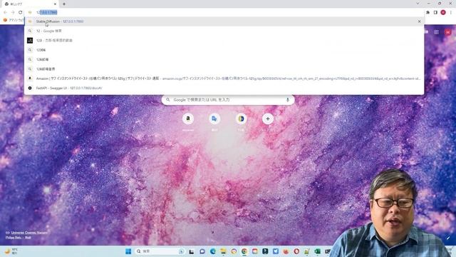 ???? ??????? ?? ??? ?????? ????????? ????? ????????????? (??????? ???????) смотреть онлайн