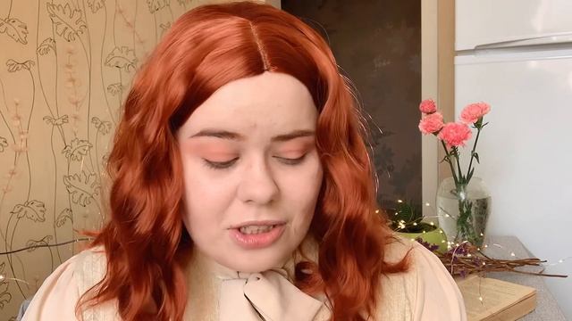Пытаюсь повторить макияж Эвелинушки ✨?❤️? смотреть онлайн