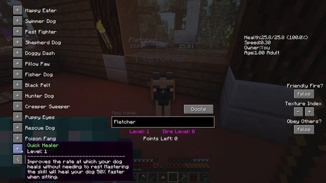 R.A.D Minecraft Modpack Ep. 6 Dragon Slayer смотреть онлайн