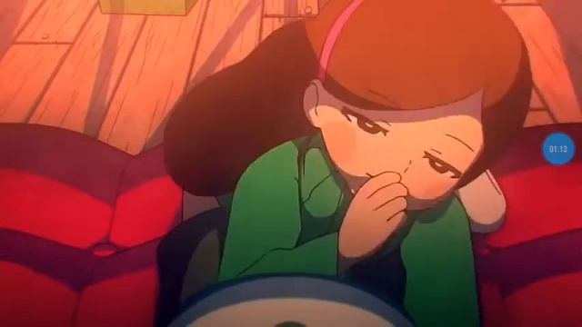 Гравити фолз смотреть онлайн