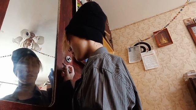 ДОИГРАЛИСЬ!!! Зачем мы вызвали дух призрака? Куда пропал Кирилл?? смотреть онлайн