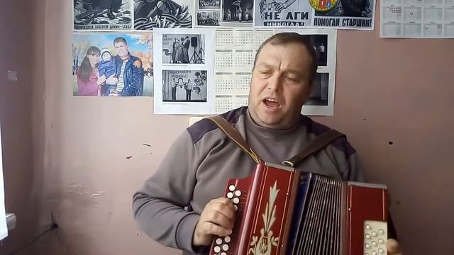 2 июня 2020 г.лучше знал бы я, утопился... Тутик Алексей смотреть онлайн