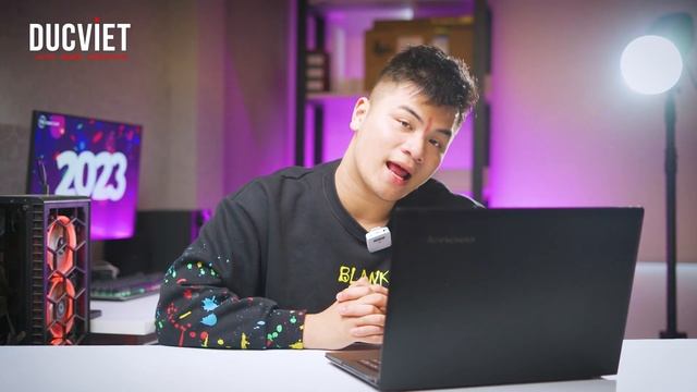 Lịch sử toàn bộ hệ điều hành của Microsoft từ Window 1 đến Window 11 !!! смотреть онлайн