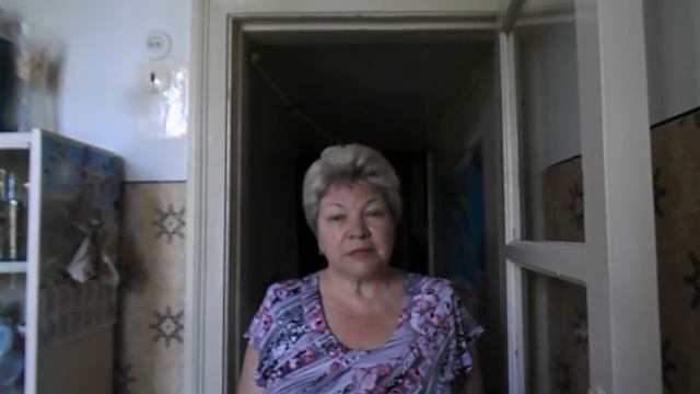 Японский язык. Отзыв об онлайн уроке японского языка смотреть онлайн