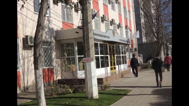 Как обманули краснодарцев в интернет магазине SAS смотреть онлайн