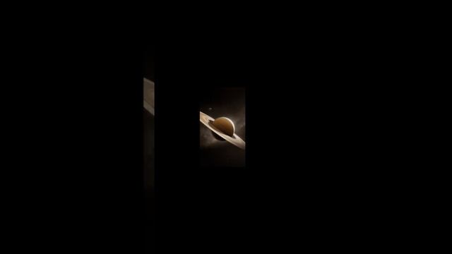 факты про сатурн смотреть онлайн