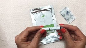 Обзор на клей для наращивания ресниц