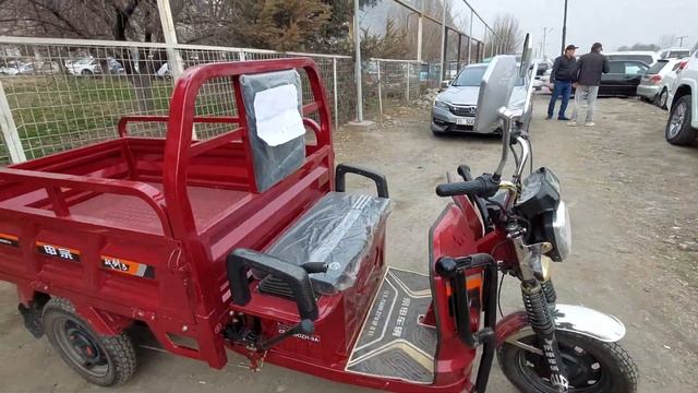 электро Моторолерт Т:0702005900 смотреть онлайн