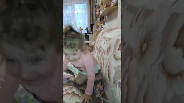 сделай мне ремня по жопе смотреть онлайн