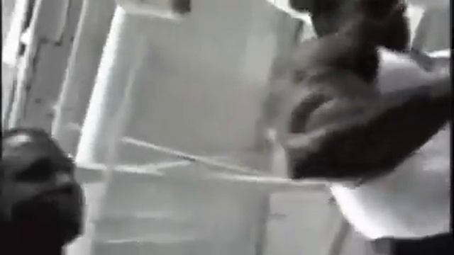 Flex Wheeler ( флекс вилер) лучшее смотреть онлайн