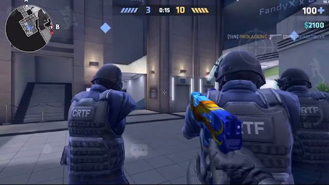 СТРИМ по Critical Ops | Криткал опс | ДОНАТ C-OPS | НОВОЕ ОБНОВЛЕНИЕ | Crocodile смотреть онлайн