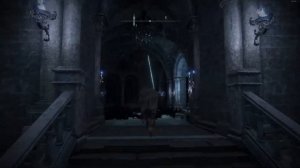 Elden Ring гайд КАК попасть в секретную локацию Низовье Глубокого корня