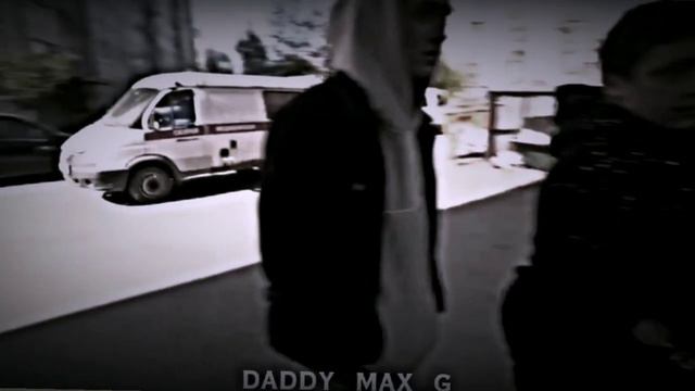 Я тону в этой саде.. @Макс Ващенко @ Vashchenko live смотреть онлайн