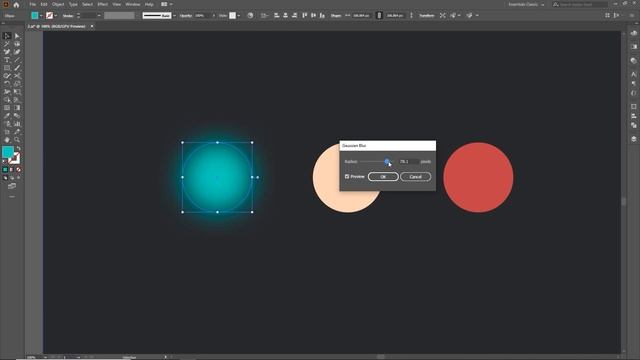 Что нового в Adobe Illustrator 2020