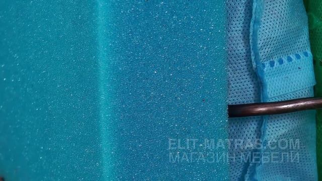 Купить матрас FOREST отзывы.видео.цена.недорого.Киев.Украина. смотреть онлайн