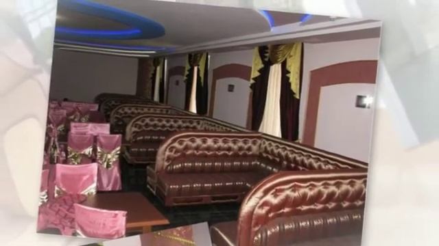 нестандартная мебель для ресторанов баров на заказ Кривой рог качественный пошив авточехлов смотреть онлайн