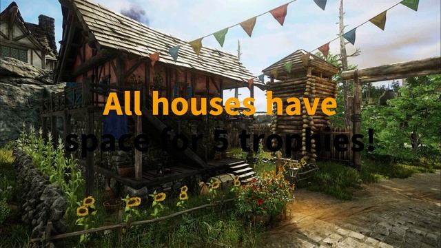 New World - Beginners Guide + Tips and Tricks (2023) смотреть онлайн