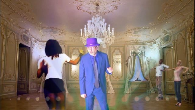 ТАНГО НЕЖНЫХ РОЗ смотреть онлайн