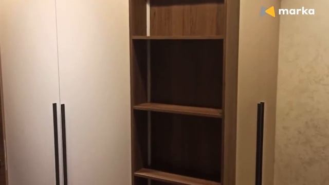шкаф в прихожую смотреть онлайн