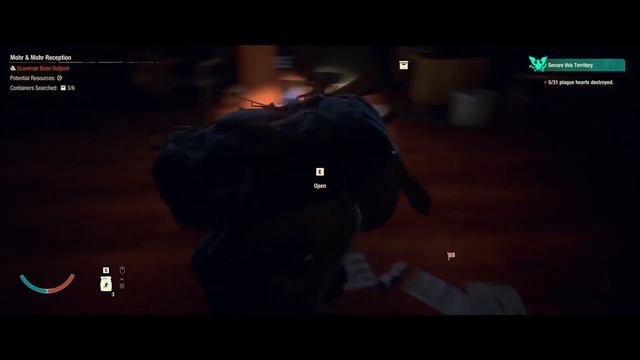 State of Decay 2|| HODOR!!! OMG, seriously???!!! смотреть онлайн