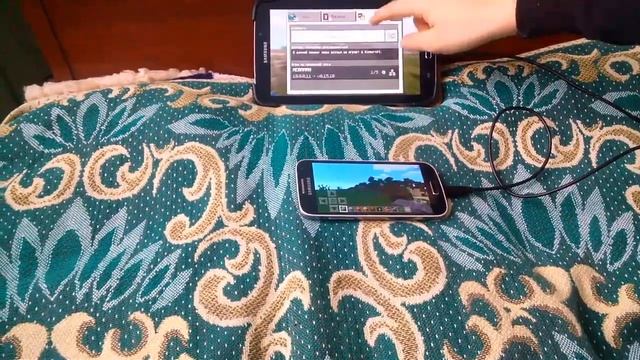 МИСТЕР ДЖОС смотреть онлайн