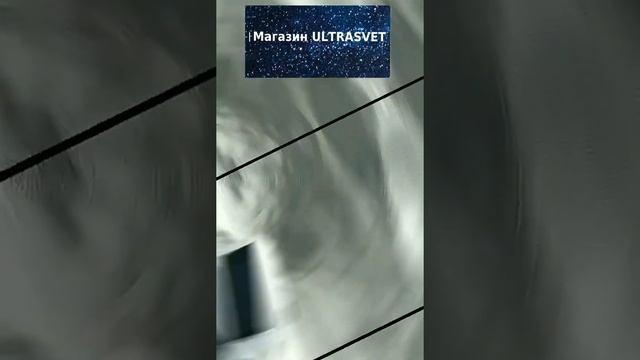 Светодиодный светильник, муляж камеры. смотреть онлайн