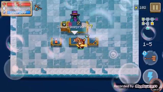 играю в китайскую игру. играю в игры. смотреть онлайн