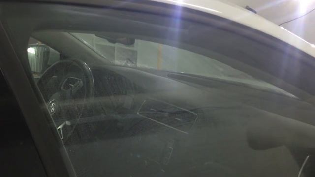 Детейлинг Полировка КУЗОВА + Защитное Покрытие Жидким Стеклом Volkswagen Jetta 2014 смотреть онлайн