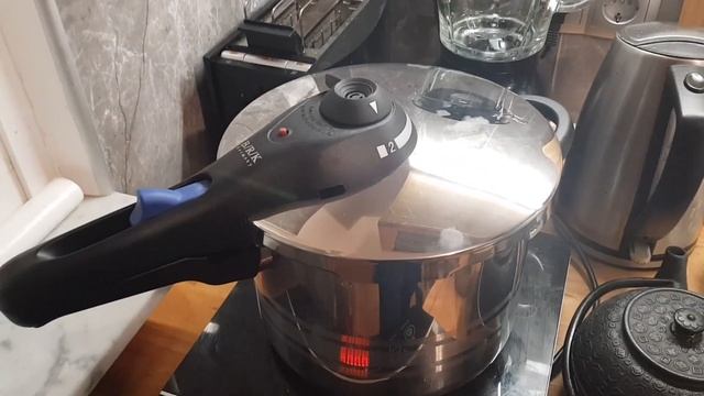 Пуля в голову за требование маски, в итоге - свобода. смотреть онлайн