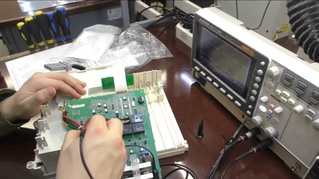 Факультет связи  ПВИ ВНГ РФ