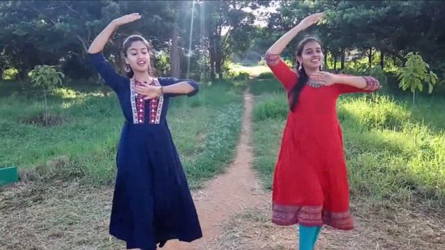 Bol Na Halke Halke | Jhoom Barabar Jhoom | Team Tanam смотреть онлайн