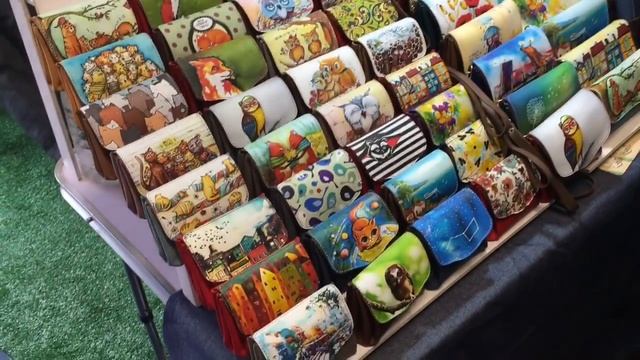 Питерский влог. Ресторанный день в лофт-отеле 