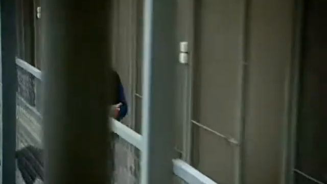 110 BSk Kinologi Supersobaki смотреть онлайн