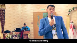 Алмаз Мирзаянов - пар булыгыз!