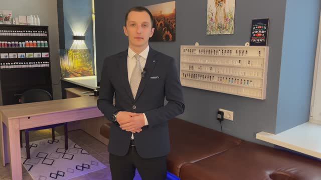Что делать если я чувствую симптомы ОРВИ/простуды? смотреть онлайн