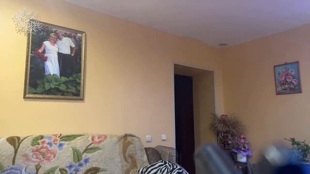 Я не смогу это сделать …