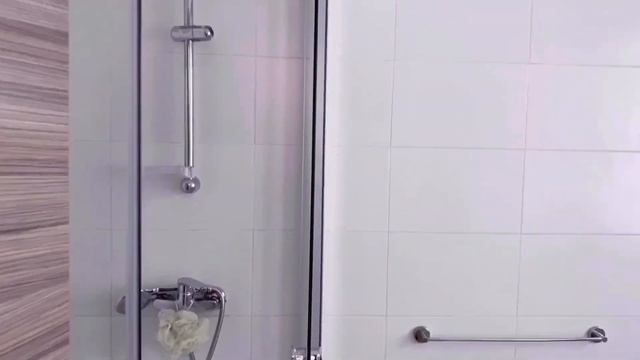 РУМ ТУР| ЖИЛЬЁ НА МАЛЬТЕ ЗА 650€ смотреть онлайн