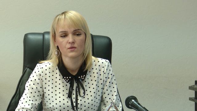Секреты Умения