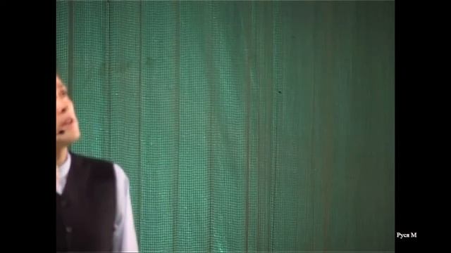 Gorgeous russian singer OLEG POGUDIN sings 5 italian songs - Олег Погудин смотреть онлайн