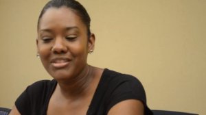 Taral Hicks