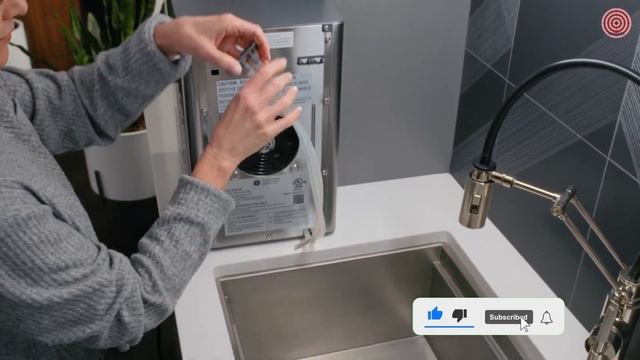 6 of Best Smart Kitchen Appliances for 2022 смотреть онлайн