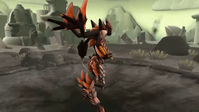 Flyro смотреть онлайн